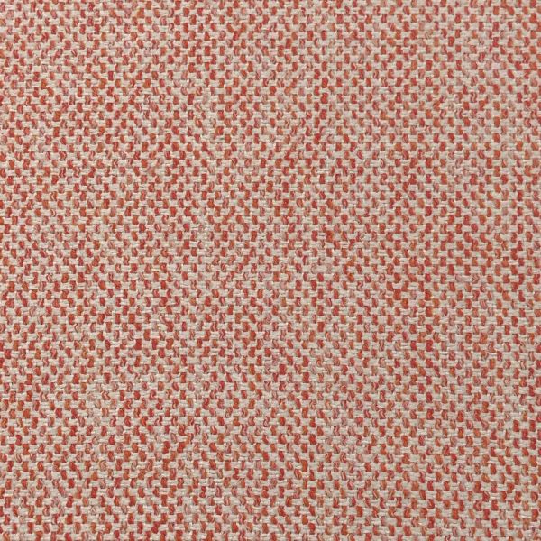 Bluepoint Mango Revolution Outdoor Fabric – Custom Outdoor Cushions & Pillows