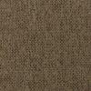 Bluepoint Rattan  Revolution Outdoor Fabric – Custom Outdoor Cushions & Pillows