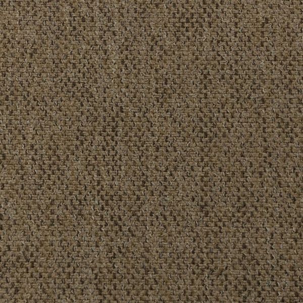 Bluepoint Rattan  Revolution Outdoor Fabric – Custom Outdoor Cushions & Pillows