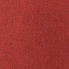 Bluepoint Red   Revolution Outdoor Fabric – Custom Outdoor Cushions & Pillows