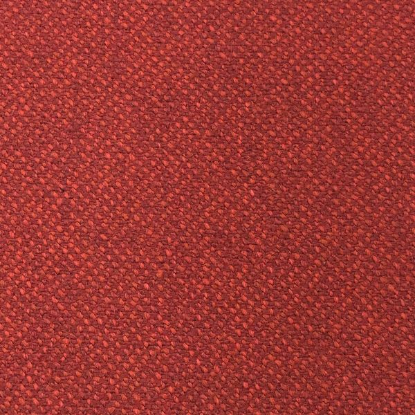 Bluepoint Red   Revolution Outdoor Fabric – Custom Outdoor Cushions & Pillows