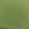 Bright Side Apple Revolution Outdoor Fabric – Custom Outdoor Cushions & Pillows