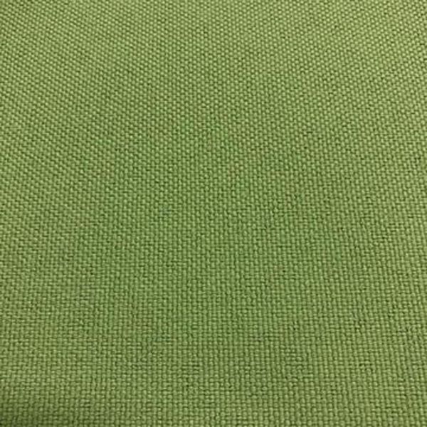 Bright Side Apple Revolution Outdoor Fabric – Custom Outdoor Cushions & Pillows