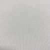 Bright Side Beige  Revolution Outdoor Fabric – Custom Outdoor Cushions & Pillows