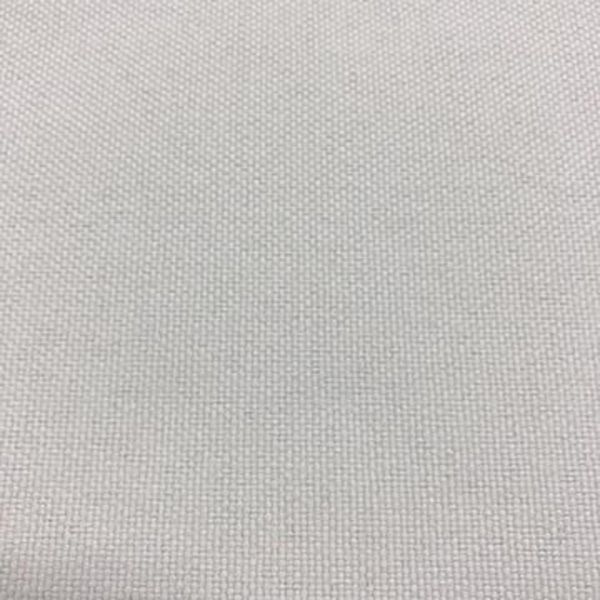 Bright Side Beige  Revolution Outdoor Fabric – Custom Outdoor Cushions & Pillows