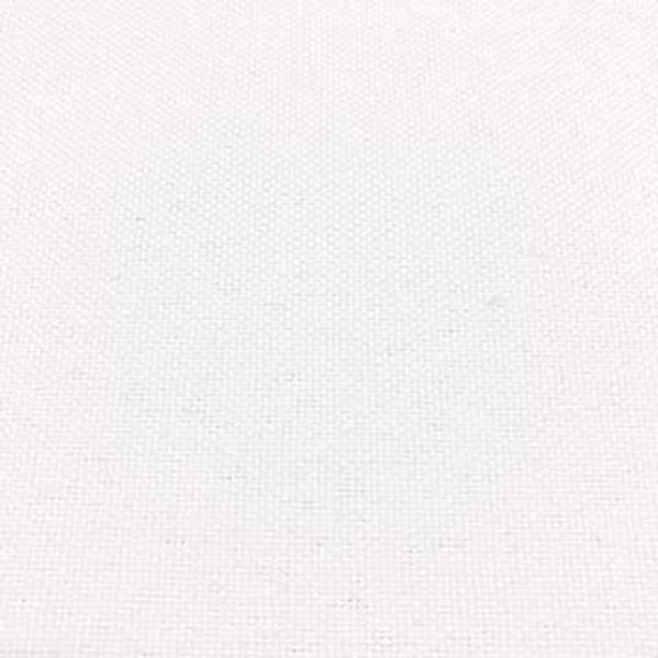 Bright Side Chalk   Revolution Outdoor Fabric – Custom Outdoor Cushions & Pillows