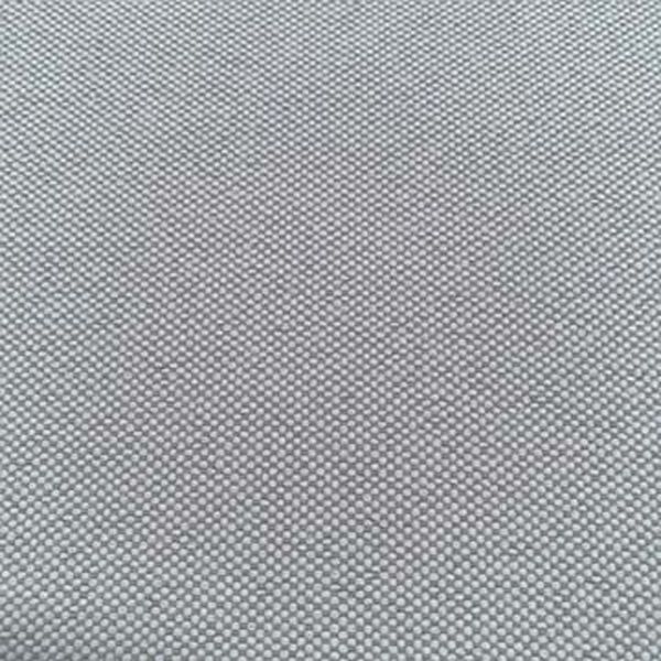 Bright Side Cloud  Revolution Outdoor Fabric – Custom Outdoor Cushions & Pillows