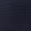 Bright Side Cobalt   Revolution Outdoor Fabric – Custom Outdoor Cushions & Pillows
