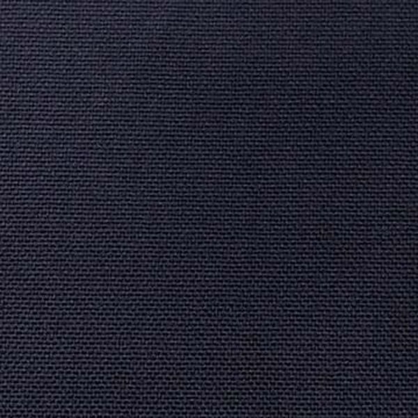 Bright Side Cobalt   Revolution Outdoor Fabric – Custom Outdoor Cushions & Pillows
