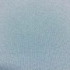 Bright Side Ice Revolution Outdoor Fabric – Custom Outdoor Cushions & Pillows
