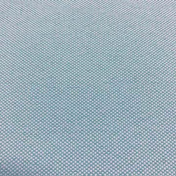 Bright Side Ice Revolution Outdoor Fabric – Custom Outdoor Cushions & Pillows