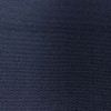 Bright Side Dark Navy Revolution Outdoor Fabric – Custom Outdoor Cushions & Pillows