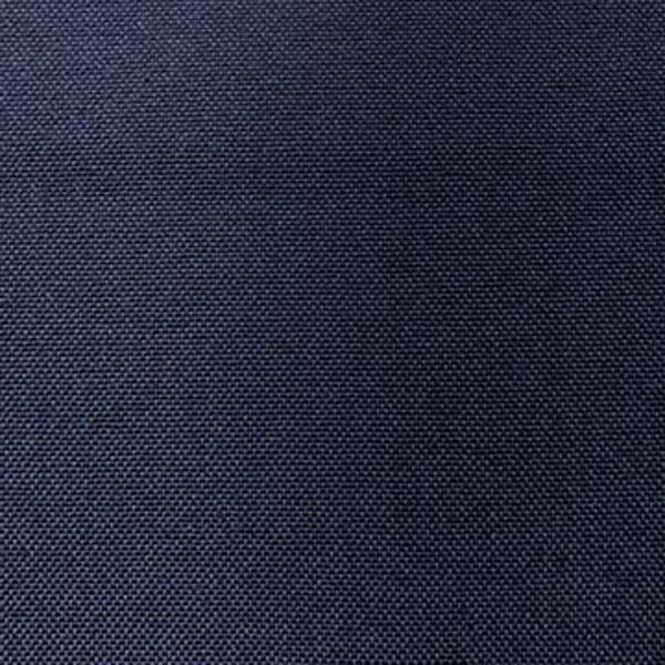 Bright Side Dark Navy Revolution Outdoor Fabric – Custom Outdoor Cushions & Pillows