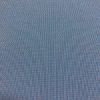 Bright Side Lavender Blue  Revolution Outdoor Fabric – Custom Outdoor Cushions & Pillows