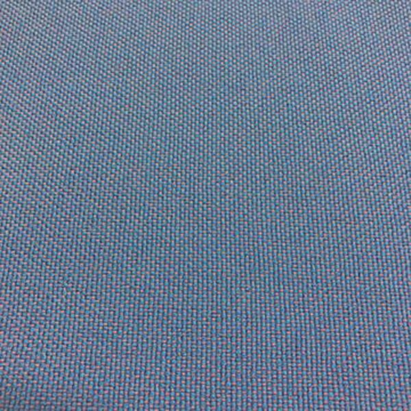 Bright Side Lavender Blue  Revolution Outdoor Fabric – Custom Outdoor Cushions & Pillows