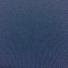 Bright Side Navy  Revolution Outdoor Fabric – Custom Outdoor Cushions & Pillows