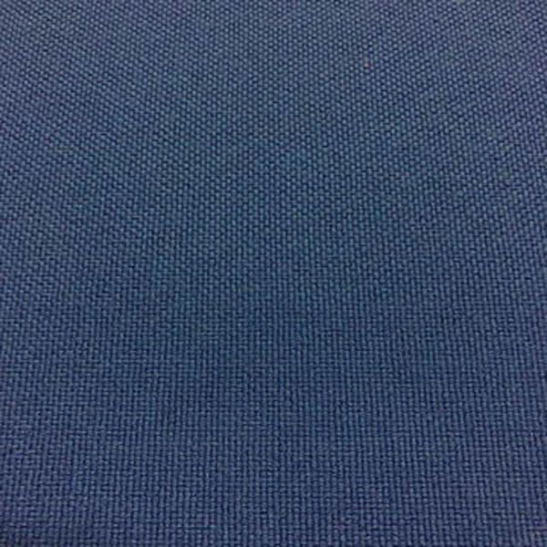 Bright Side Navy  Revolution Outdoor Fabric – Custom Outdoor Cushions & Pillows