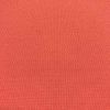 Bright Side Orange Revolution Outdoor Fabric – Custom Outdoor Cushions & Pillows