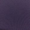 Bright Side Purple  Revolution Outdoor Fabric – Custom Outdoor Cushions & Pillows