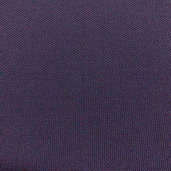 Bright Side Purple  Revolution Outdoor Fabric – Custom Outdoor Cushions & Pillows