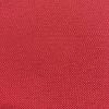 Bright Side Red  Revolution Outdoor Fabric – Custom Outdoor Cushions & Pillows