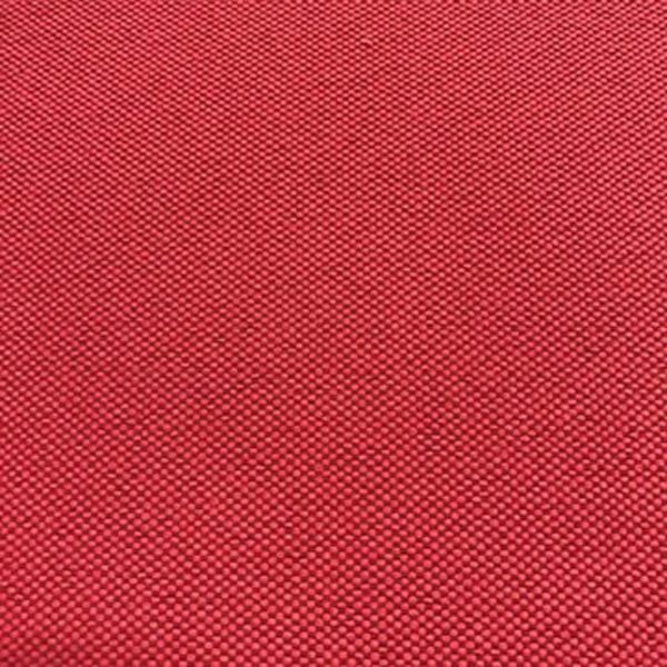 Bright Side Red  Revolution Outdoor Fabric – Custom Outdoor Cushions & Pillows
