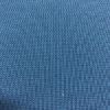 Bright Side Sea Blue  Revolution Outdoor Fabric – Custom Outdoor Cushions & Pillows