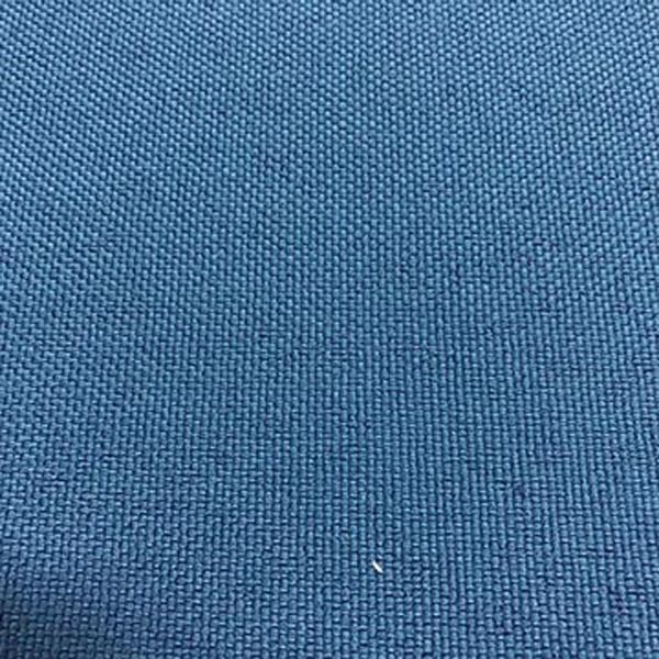 Bright Side Sea Blue  Revolution Outdoor Fabric – Custom Outdoor Cushions & Pillows