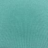 Bright Side Seaglass  Revolution Outdoor Fabric – Custom Outdoor Cushions & Pillows