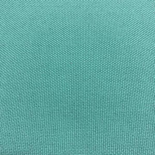 Bright Side Seaglass  Revolution Outdoor Fabric – Custom Outdoor Cushions & Pillows
