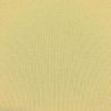 Bright Side Suncloud  Revolution Outdoor Fabric – Custom Outdoor Cushions & Pillows