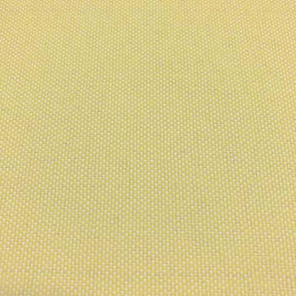 Bright Side Suncloud  Revolution Outdoor Fabric – Custom Outdoor Cushions & Pillows