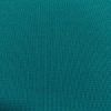 Bright Side Teal   Revolution Outdoor Fabric – Custom Outdoor Cushions & Pillows