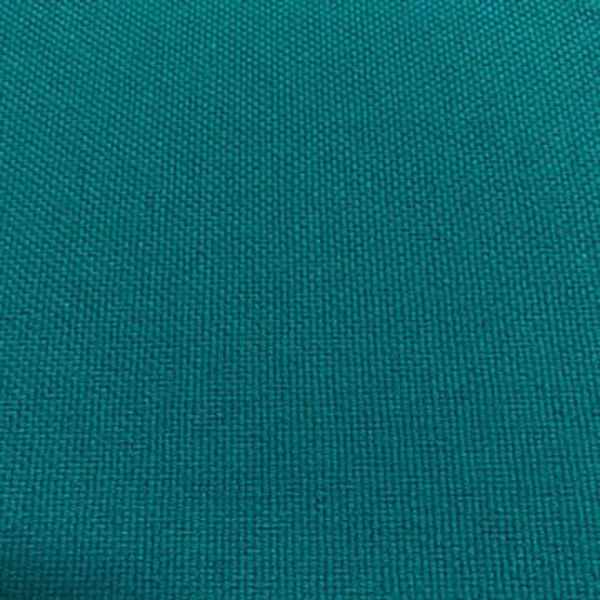 Bright Side Teal   Revolution Outdoor Fabric – Custom Outdoor Cushions & Pillows