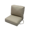 Picture of MAX BACK DEEP SEATING