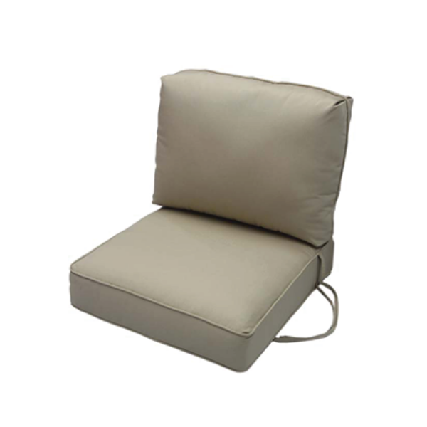 Picture of MAX BACK DEEP SEATING