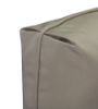 Picture of MAX BACK DEEP SEATING
