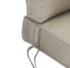 Picture of MAX BACK DEEP SEATING