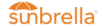 Sunbrella Pillows