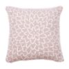 Sunbrella® Ada Bloom Sand Pillow – Exclusive Specialty Cushion | Cascadia Outdoor Cushions