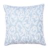 Sunbrella® Celestine Sky Pillow – Exclusive Specialty Cushion | Cascadia Outdoor Cushions