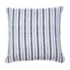 Sunbrella®  Dune Harbor Pillow – Exclusive Specialty Cushion | Cascadia Outdoor Cushions