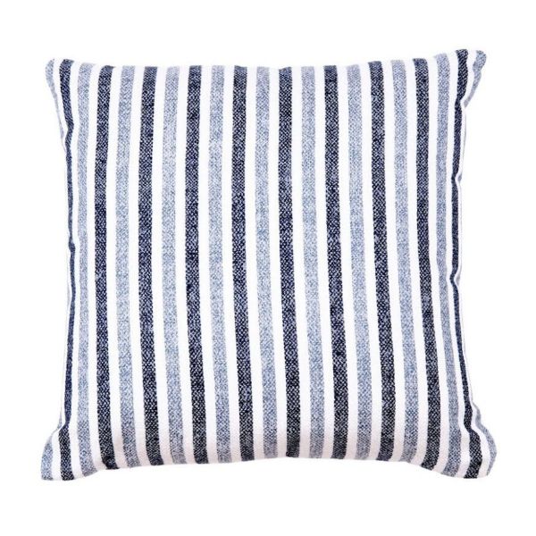 Sunbrella®  Dune Harbor Pillow – Exclusive Specialty Cushion | Cascadia Outdoor Cushions