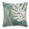 Revolution Kauai Mint  - Custom Outdoor Pillows – Eco-Friendly, Durable, USA Made