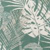 Revolution Kauai Mint  - Custom Outdoor Pillows – Eco-Friendly, Durable, USA Made