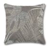Revolution Kauai Fog   - Custom Outdoor Pillows – Eco-Friendly, Durable, USA Made