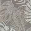 Revolution Kauai Fog   - Custom Outdoor Pillows – Eco-Friendly, Durable, USA Made