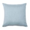 Sunbrella®  Trail Sky Pillow – Exclusive Specialty Cushion | Cascadia Outdoor Cushions