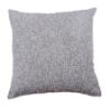 Sunbrella®  Leopard  Outdoor Pillow – Exclusive Specialty Cushion | Cascadia Outdoor Cushions