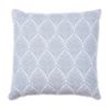 Sunbrella®  Linneaus Surf Pillow – Exclusive Specialty Cushion | Cascadia Outdoor Cushions